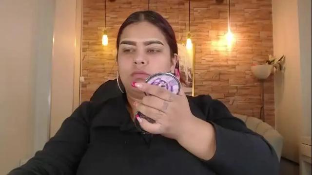 Image 6 of skeler_lovd_b Stream on Chaturbate on 5 days ago