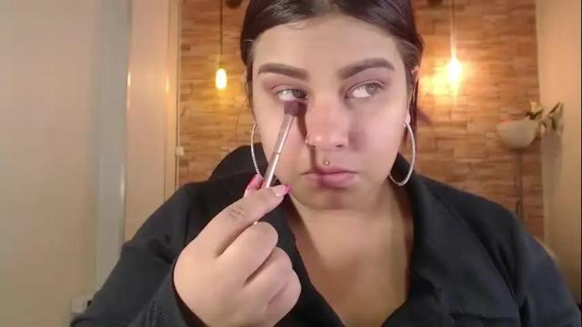 Image 8 of skeler_lovd_b Stream on Chaturbate on 5 days ago