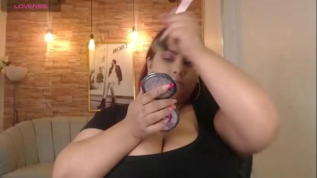 Image 4 of skeler_lovd_b Stream on Chaturbate on 1 day ago