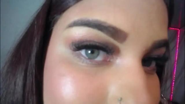 Image 8 of skeler_lovd_b Stream on Chaturbate on 1 month ago