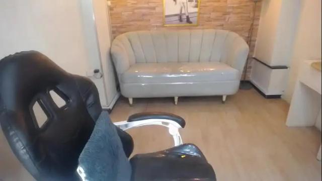 Thumbnail 2, skeler_lovd_b's Stream at Chaturbate, 1 month ago