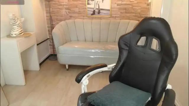 Image 10 of skeler_lovd_b Stream on Chaturbate on 1 month ago