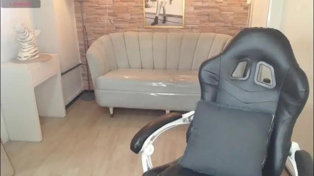 Image 11 of skeler_lovd_b Stream on Chaturbate on 1 month ago