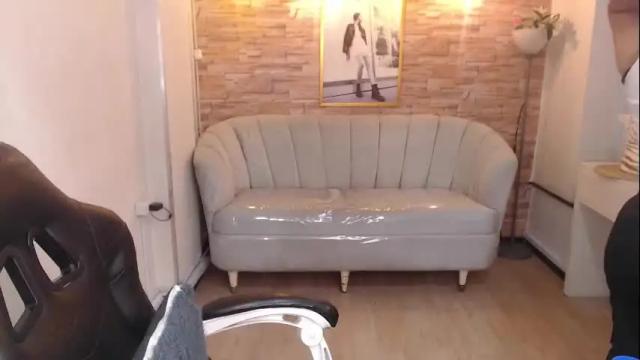 Image 4 of skeler_lovd_b Stream on Chaturbate on 1 month ago