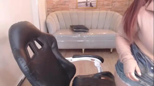 Image 2 of skeler_lovd_b Stream on Chaturbate on 1 month ago