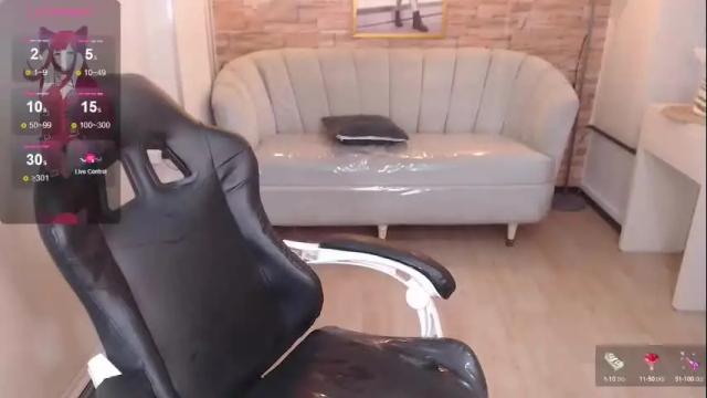 Image 4 of skeler_lovd_b Stream on Chaturbate on 1 month ago