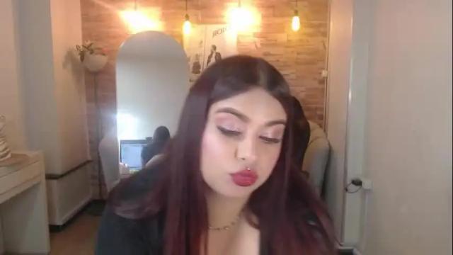 Image 11 of skeler_lovd_b Stream on Chaturbate on 1 month ago