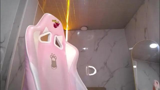 Thumbnail 2, skeler_lovd_b's Stream at Chaturbate, 6 days ago