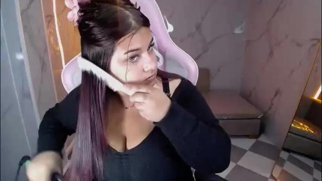 Image 4 of skeler_lovd_b Stream on Chaturbate on 7 hours ago