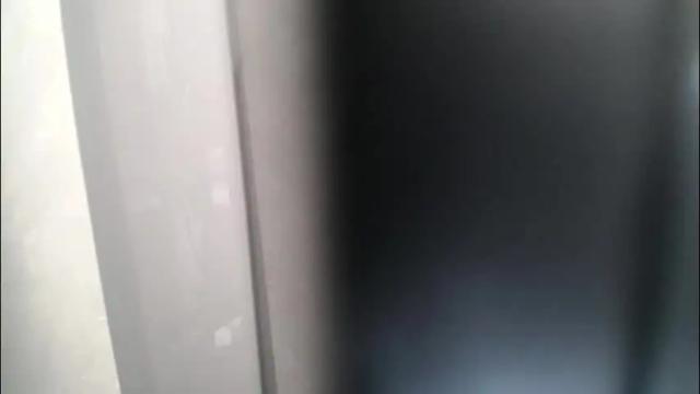 Thumbnail 1, skeler_lovd_b's Stream at Chaturbate, 1 month ago