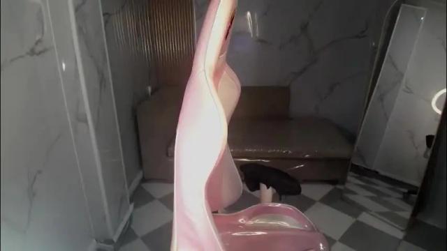 Image 7 of skeler_lovd_b Stream on Chaturbate on 1 month ago