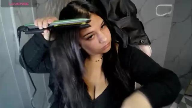 Thumbnail 1, skeler_lovd_b's Stream at Chaturbate, 24 days ago