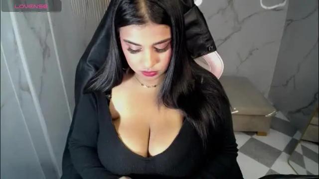 Image 12 of skeler_lovd_b Stream on Chaturbate on 1 month ago