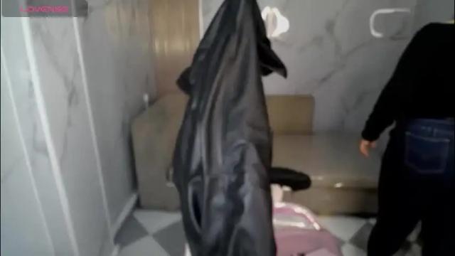 Image 2 of skeler_lovd_b Stream on Chaturbate on 1 month ago