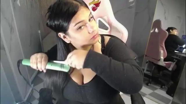 Image 3 of skeler_lovd_b Stream on Chaturbate on 1 month ago