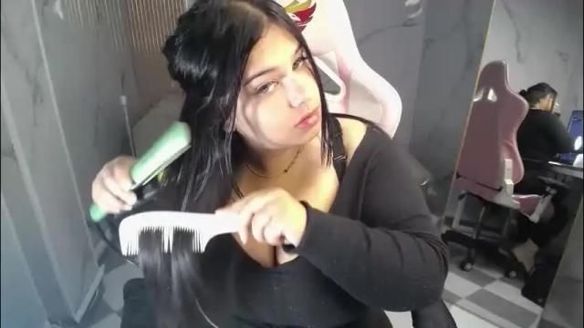 Image 4 of skeler_lovd_b Stream on Chaturbate on 1 month ago