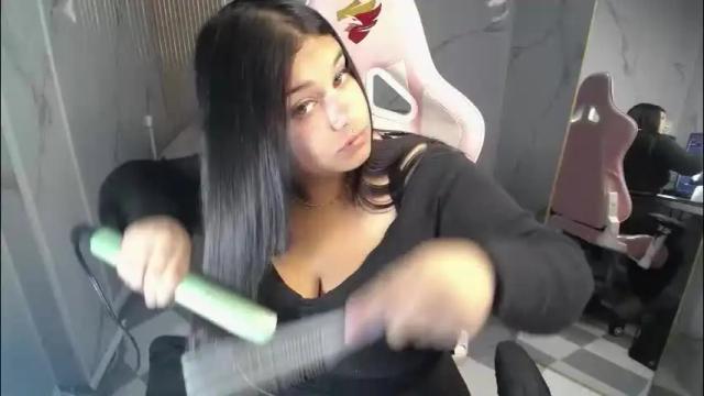 Image 7 of skeler_lovd_b Stream on Chaturbate on 1 month ago