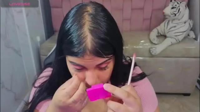 Image 2 of skeler_lovd_b Stream on Chaturbate on 1 month ago