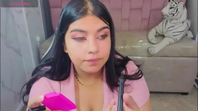 Image 3 of skeler_lovd_b Stream on Chaturbate on 1 month ago