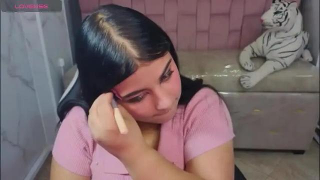 Image 6 of skeler_lovd_b Stream on Chaturbate on 1 month ago