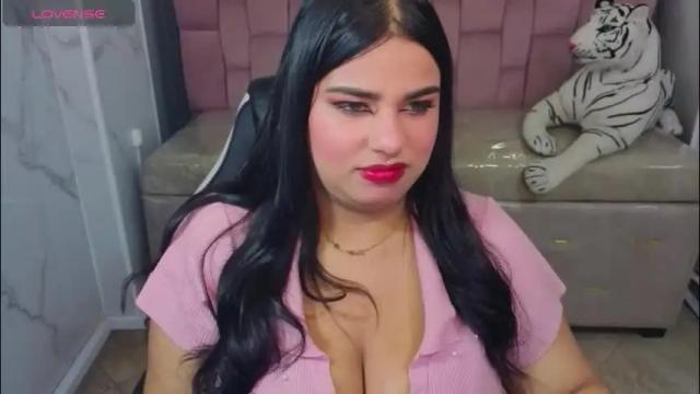 Image 8 of skeler_lovd_b Stream on Chaturbate on 1 month ago