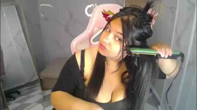 Image 2 of skeler_lovd_b Stream on Chaturbate on 1 month ago