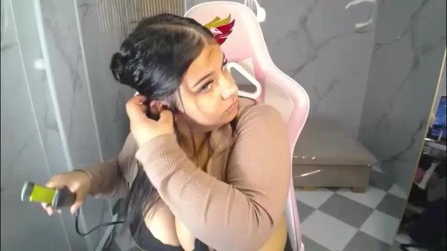 Image 4 of skeler_lovd_b Stream on Chaturbate on 25 days ago