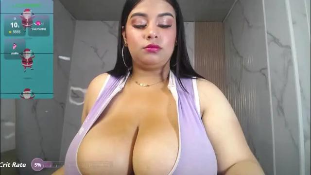 Thumbnail 1, skeler_lovd_b's Stream at Chaturbate, 6 days ago