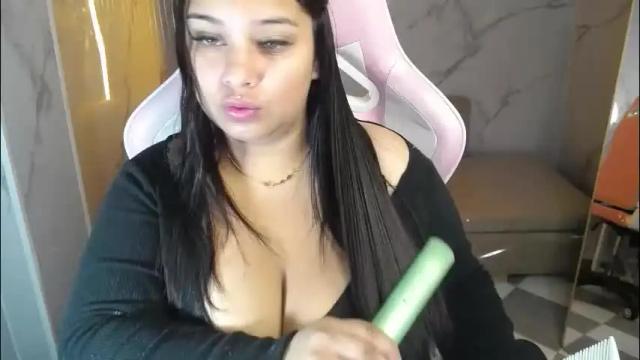 Thumbnail 2, skeler_lovd_b's Stream at Chaturbate, 4 days ago