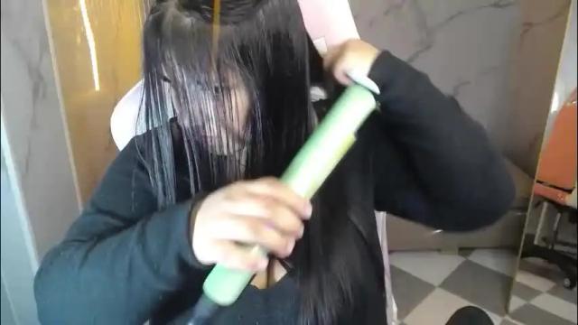 Image 7 of skeler_lovd_b Stream on Chaturbate on 22 days ago