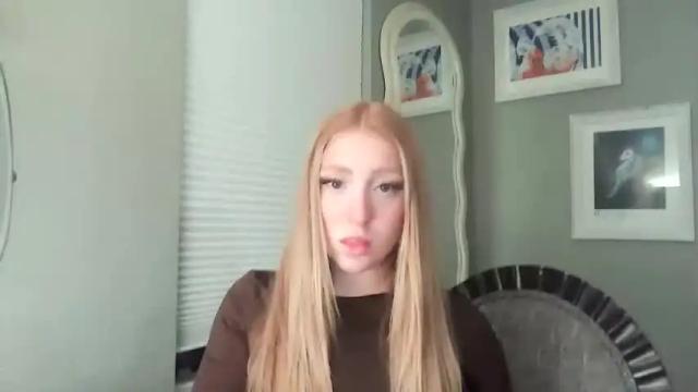 Thumbnail 1, skibunny1821's Stream at Chaturbate, 18 months ago