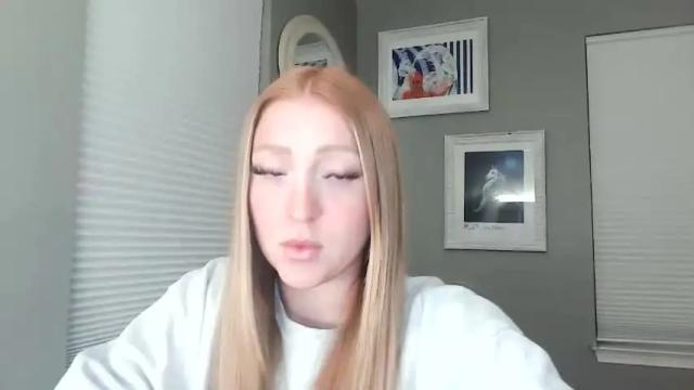 Image 11 of skibunny1821 Stream on Chaturbate on 18 months ago