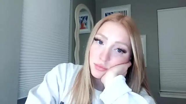 Thumbnail 3, skibunny1821's Stream at Chaturbate, 18 months ago