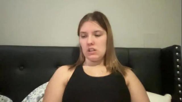 Image 4 of skiimaskabby Stream on Chaturbate on 1 month ago