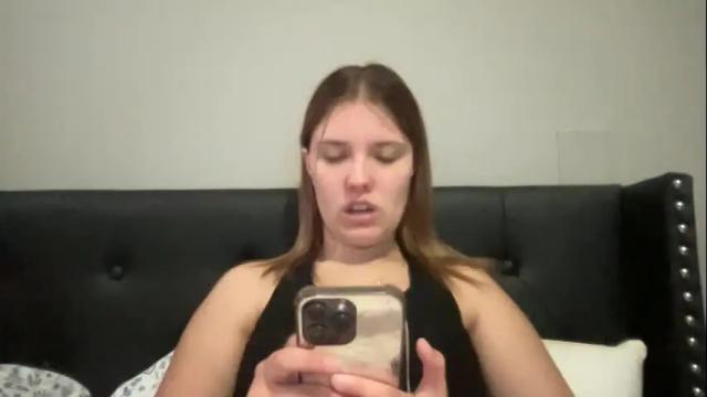 Image 8 of skiimaskabby Stream on Chaturbate on 1 month ago