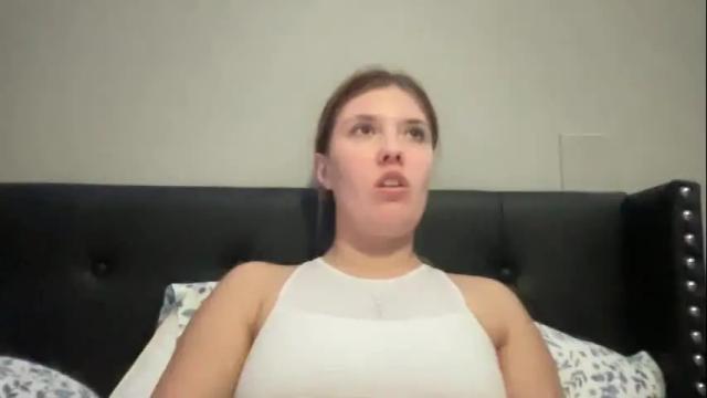 Image 11 of skiimaskabby Stream on Chaturbate on 1 month ago