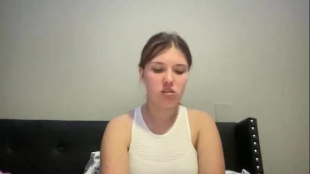 Image 2 of skiimaskabby Stream on Chaturbate on 1 month ago