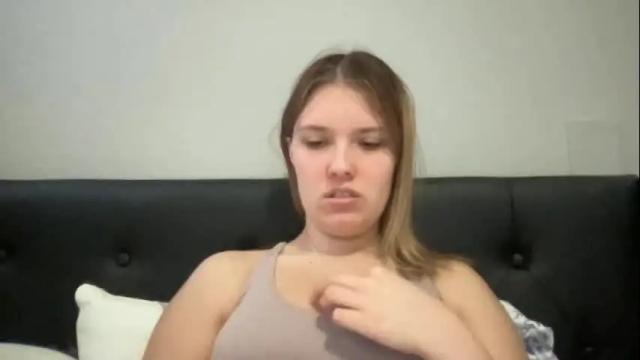 Image 6 of skiimaskabby Stream on Chaturbate on 1 month ago