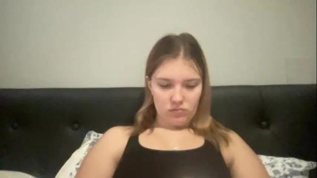 Image 10 of skiimaskabby Stream on Chaturbate on 1 month ago