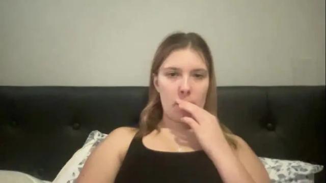 Image 11 of skiimaskabby Stream on Chaturbate on 1 month ago
