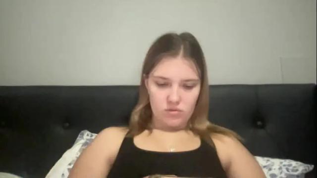 Image 12 of skiimaskabby Stream on Chaturbate on 1 month ago