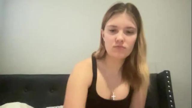Thumbnail 2, skiimaskabby's Stream at Chaturbate, 1 month ago