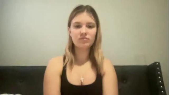 Image 8 of skiimaskabby Stream on Chaturbate on 1 month ago