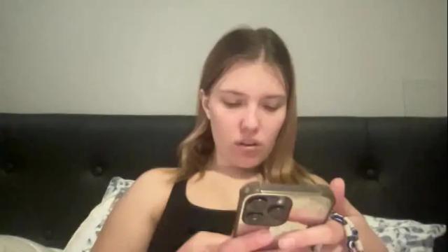 Thumbnail 3, skiimaskabby's Stream at Chaturbate, 1 month ago