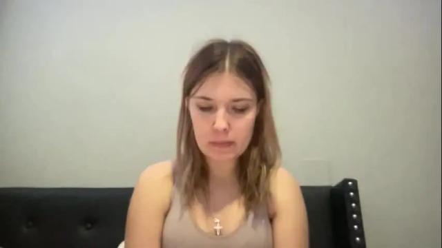 Thumbnail 1, skiimaskabby's Stream at Chaturbate, 1 month ago