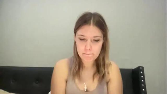 Image 11 of skiimaskabby Stream on Chaturbate on 1 month ago