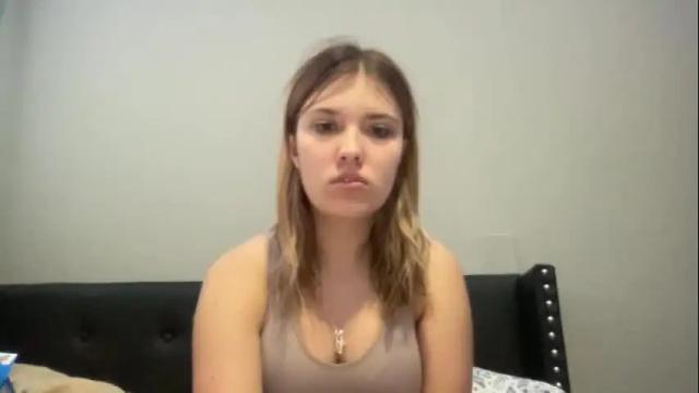 Image 2 of skiimaskabby Stream on Chaturbate on 1 month ago