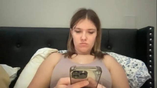 Image 6 of skiimaskabby Stream on Chaturbate on 1 month ago