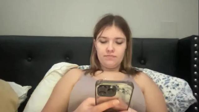 Image 8 of skiimaskabby Stream on Chaturbate on 1 month ago