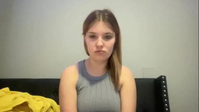 Thumbnail 1, skiimaskabby's Stream at Chaturbate, 26 days ago